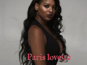 Paris_love92