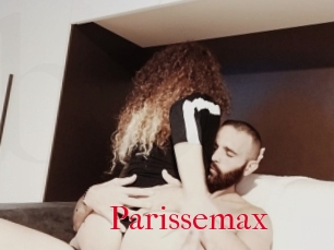 Parissemax