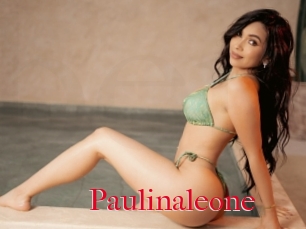 Paulinaleone