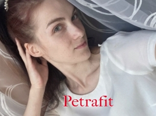 Petrafit