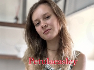 Petulaeasley