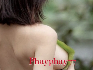 Phayphay77