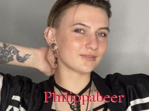 Philippabeer