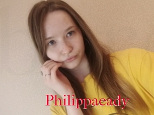 Philippaeady