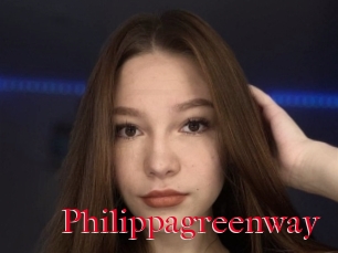 Philippagreenway