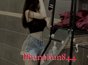 Phunphun844