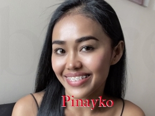 Pinayko