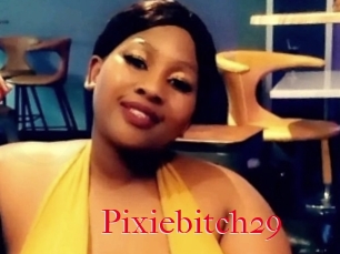 Pixiebitch29