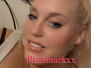 Pixiemarkxx