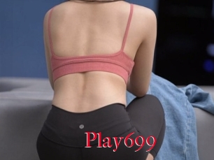 Play699