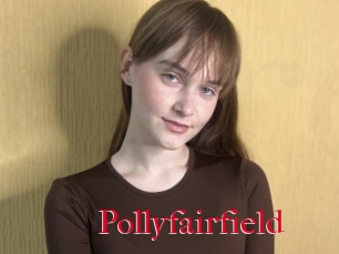 Pollyfairfield