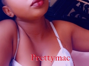 Prettymac