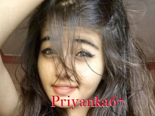 Priyanka67