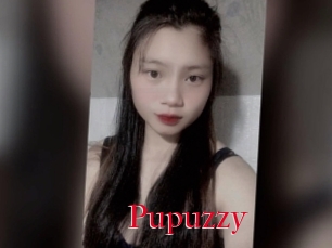 Pupuzzy