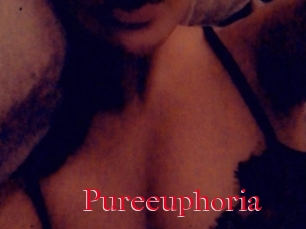 Pureeuphoria