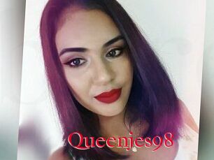 Queenjes98