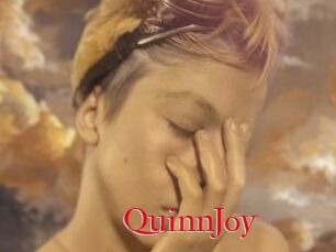 QuinnJoy