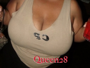 Queen28