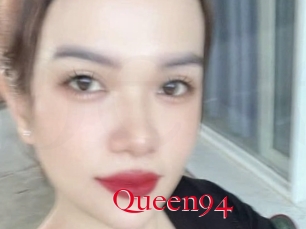 Queen94