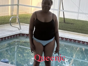 Queenjc