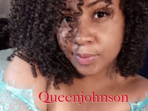 Queenjohnson