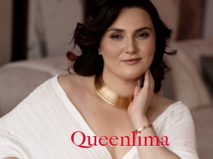 Queenlima