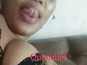 Queenlips