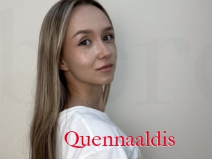 Quennaaldis