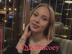 Quennacoey