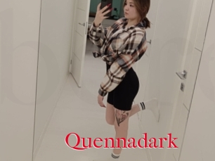 Quennadark