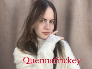 Quennafrickey