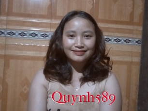 Quynh589