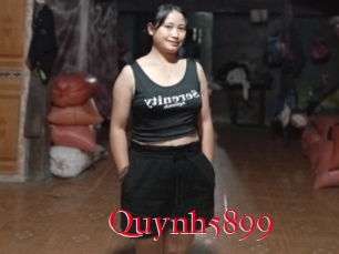 Quynh5899