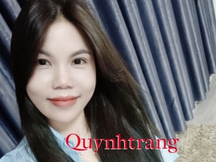 Quynhtrang