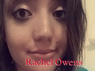 Rachel_Owens