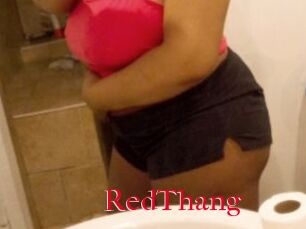 RedThang