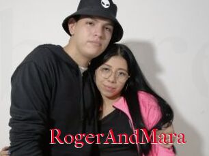 RogerAndMara