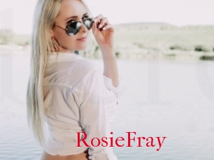 RosieFray