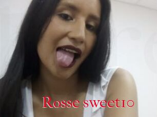 Rosse_sweet10