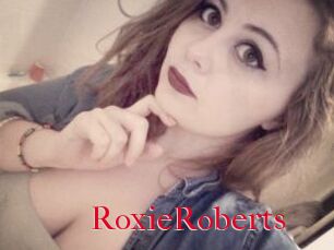 RoxieRoberts