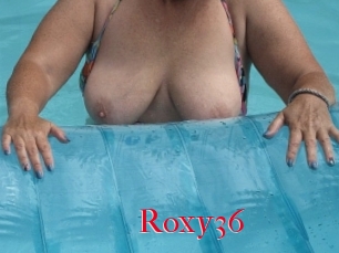 Roxy36