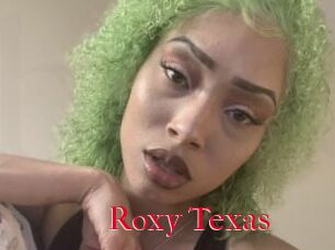 Roxy_Texas