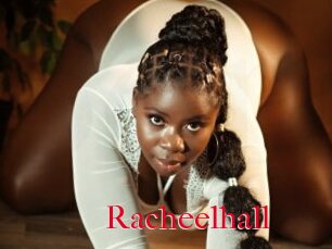 Racheelhall