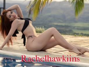 Rachelhawkiins