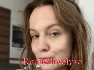 Rachellovely50