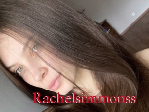 Rachelsimmonss