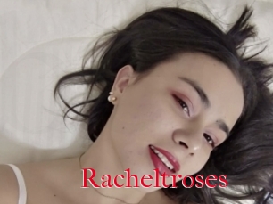 Racheltroses