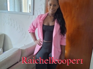 Raichellcooper1