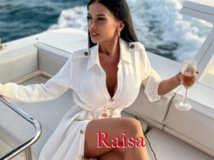 Raisa