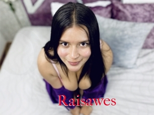 Raisawes